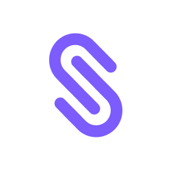 Payom.tj — SMS провайдер Таджикистана